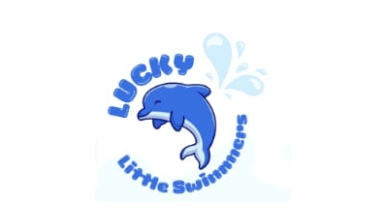 Loker Asistant Coach Toddler di Lucky Little Swimmers